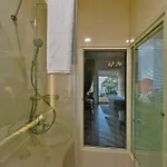 Suitel Bosphorus Taksim Hotel