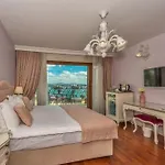 Suitel Bosphorus Taksim