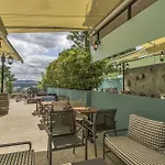 Suitel Bosphorus Taksim Hotel