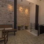 Suitel Bosphorus Taksim 3*