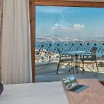 Suitel Bosphorus Taksim